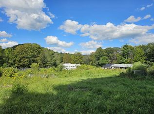 2137 Brockways Mills Rd, Chester, VT 05143