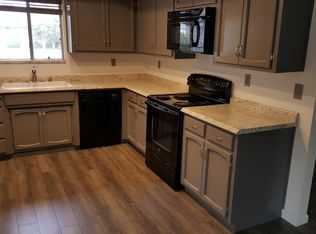 2316 Weldon Ave, Modesto, CA 95350