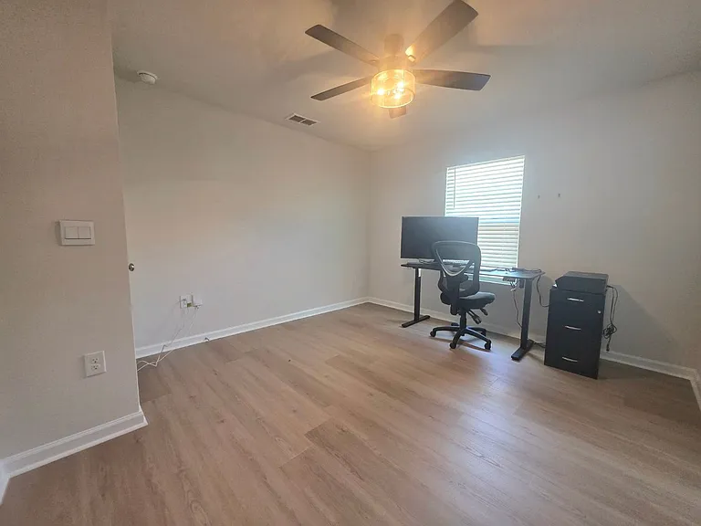 4375 White Cedar Ct — Photo 19