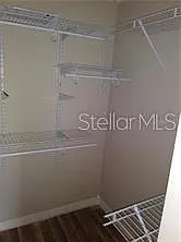 333 Lake Howard Dr NW #312C — Photo 6