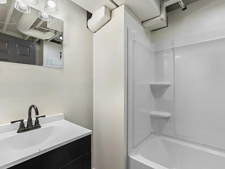 The Greenway Townhomes — Photo 26