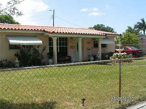1st image of 17240 NW 56th Ave