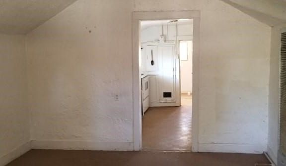 20180524_122223