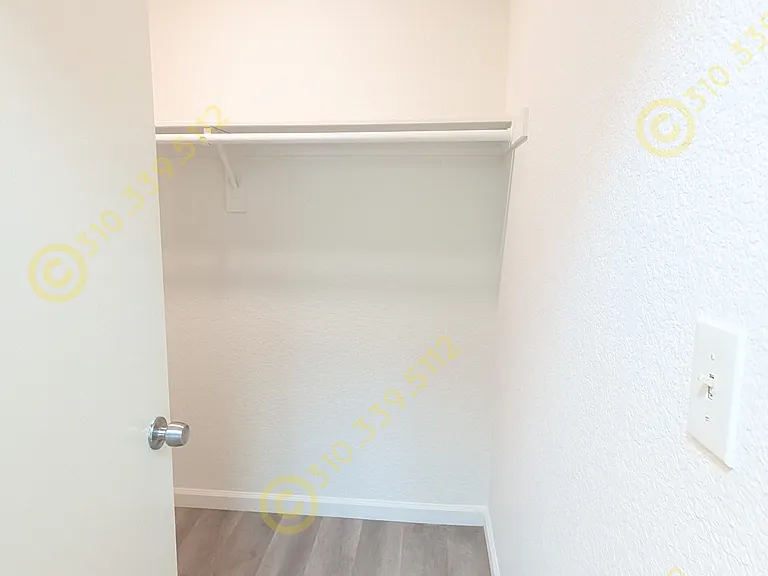 3395 S Vinton Ave #107 — Photo 22