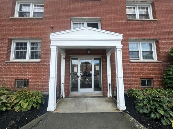 185 Melba St APT 200