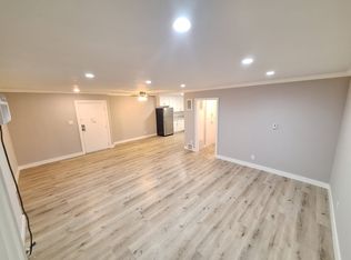 13813 Oxnard St #1B-1BA, Van Nuys, CA 91401