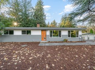 19611 276th Ave SE, Issaquah, WA 98027