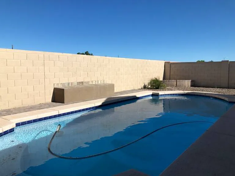 1475 S 171st Ln — Photo 5