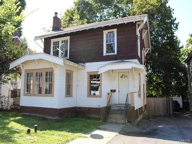 1st image of 278 Genesee Park Dr