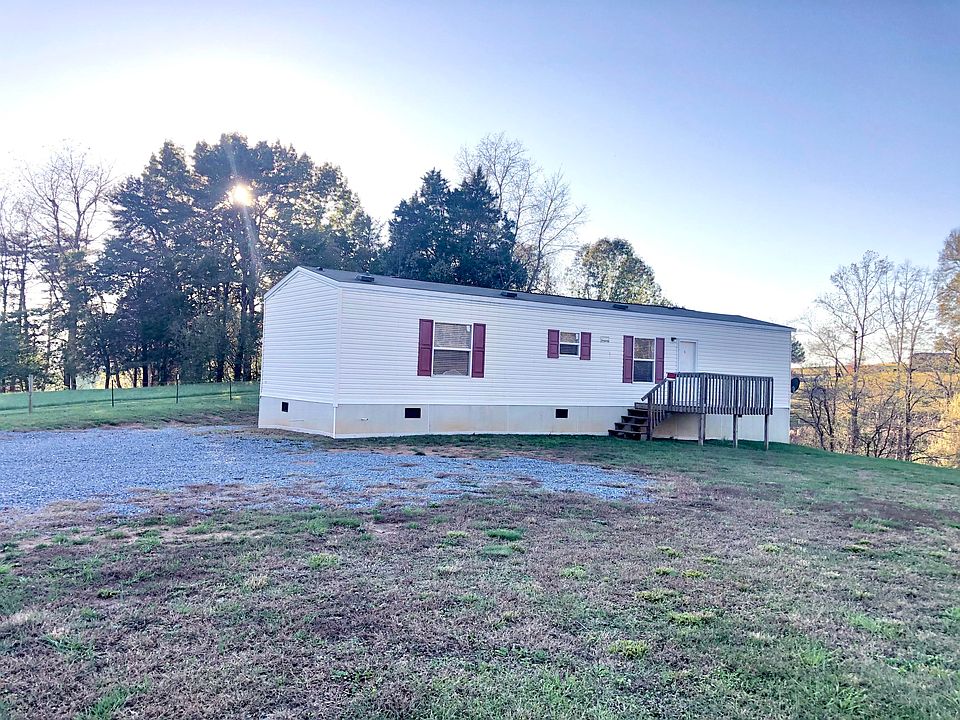 1st image of 120 Pearl Bowers Rd