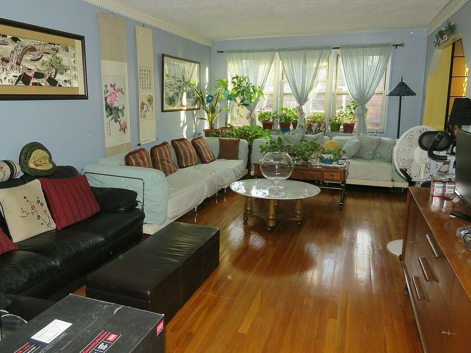 1st image of 92-30 52nd Ave #6A