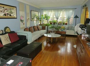 92-30 52nd Ave #6A, Elmhurst, NY 11373