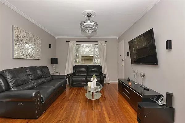 1st image of 225-09 Hillside Ave Floor 1