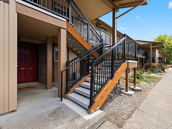 4th image of 3404 19th Ave APT 101