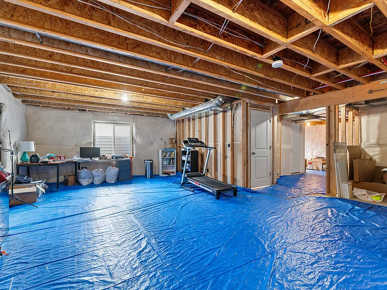 972 W Lucky Clover Dr — Photo 31
