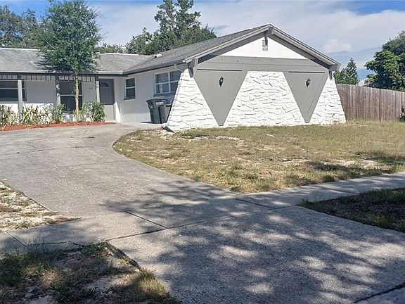 2nd image of 1019 PENINSULA ROAD