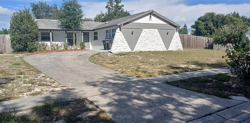 1st image of 1019 PENINSULA ROAD