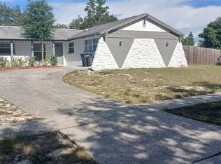 1019 Peninsula Rd, Tarpon Springs, FL 34689