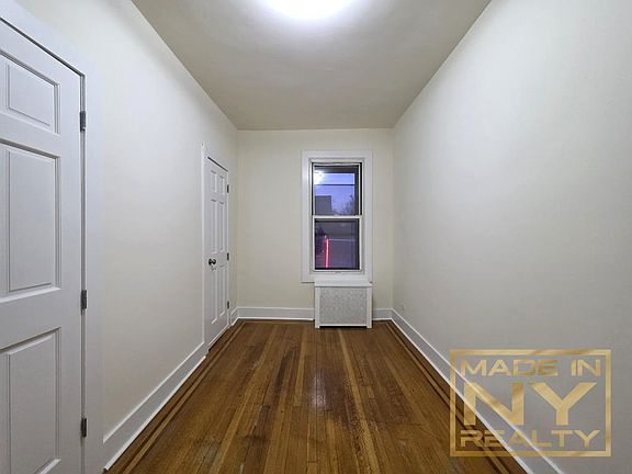 5th image of 11714 Union Tpke APT Da3