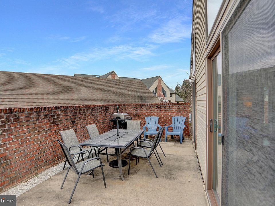 816 Cherrington Dr, Harrisburg, PA 17110 Zillow