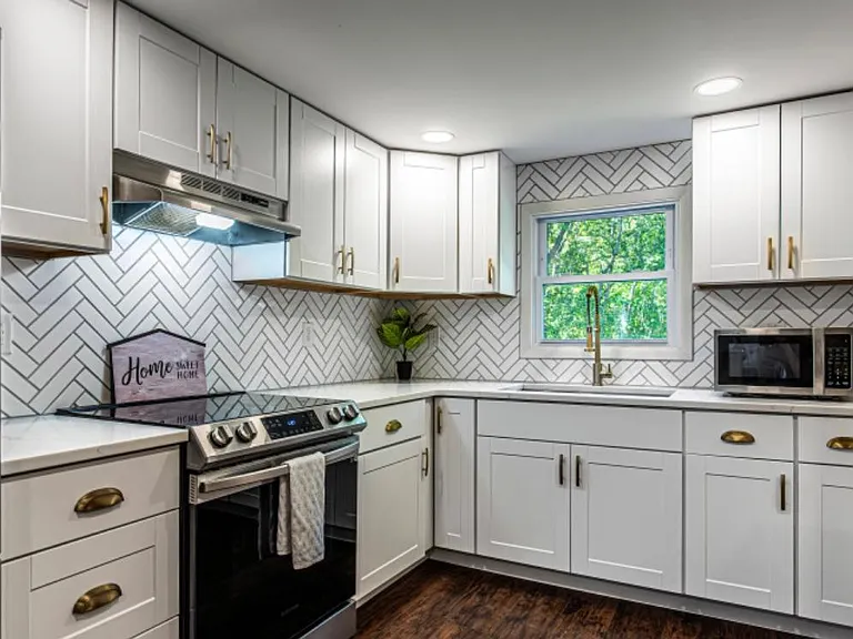 22 Mulberry St — Photo 14