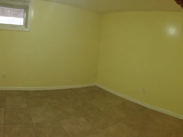 (undisclosed Address), Jersey City, NJ 07306