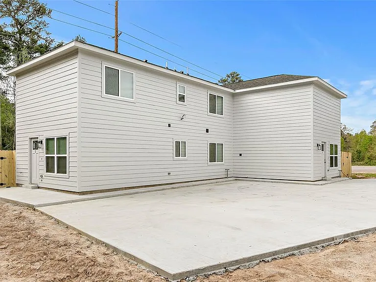28402 Champion Oaks Dr #2 — Photo 19