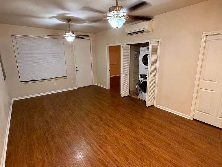 211 Hooulu Ln — Photo 6