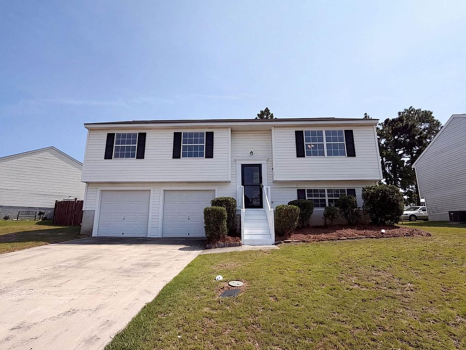 1st image of 113 Pine Bluff Rd