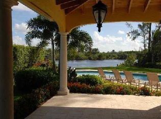 2542 Avenue Au Soleil, Gulf Stream, FL 33483