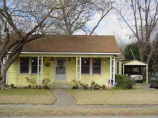 1st image of 2319 LEE HALL ST