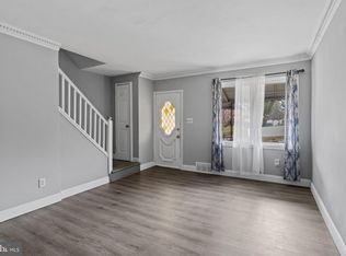 38 Hillvale Rd, Baltimore, MD 21229