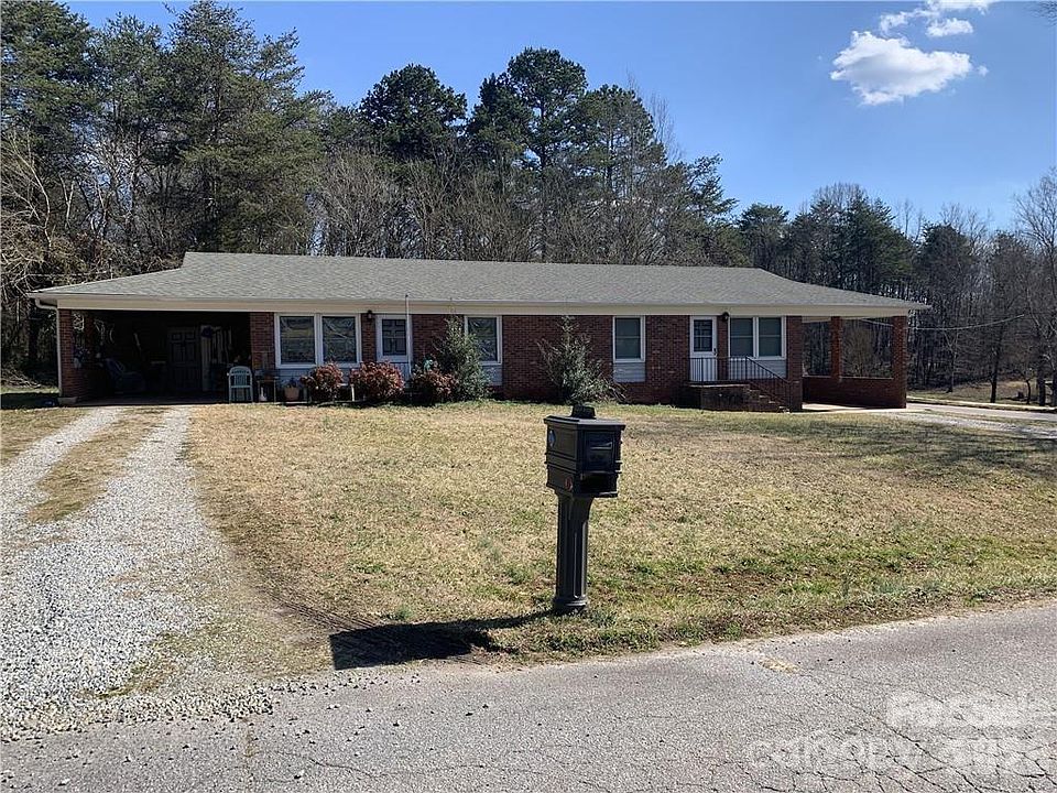 1st image of 2706 Harwell St #2708
