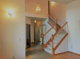 8620 Knutson Rd, Stanwood, WA 98292