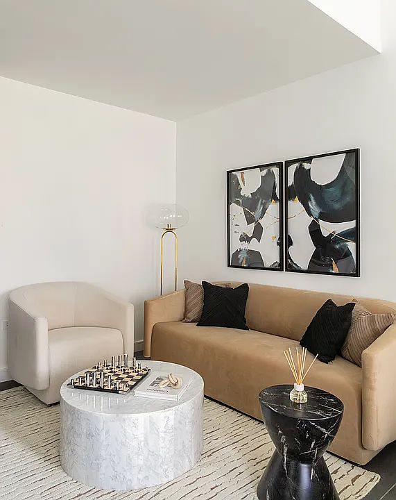 1st image of 650 1st Ave #1E