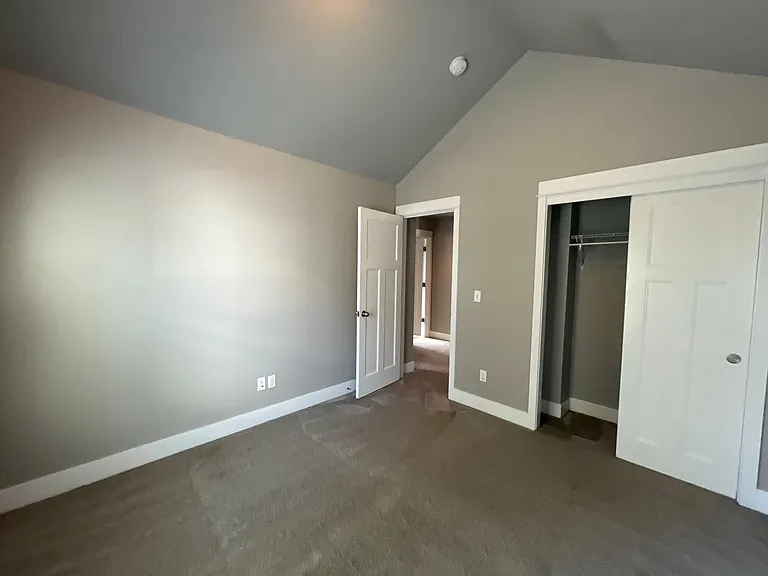 1908 Alder St — Photo 20