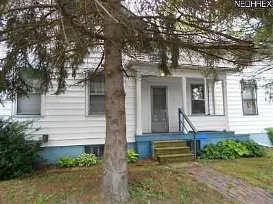 2nd image of 417 N Ward Ave