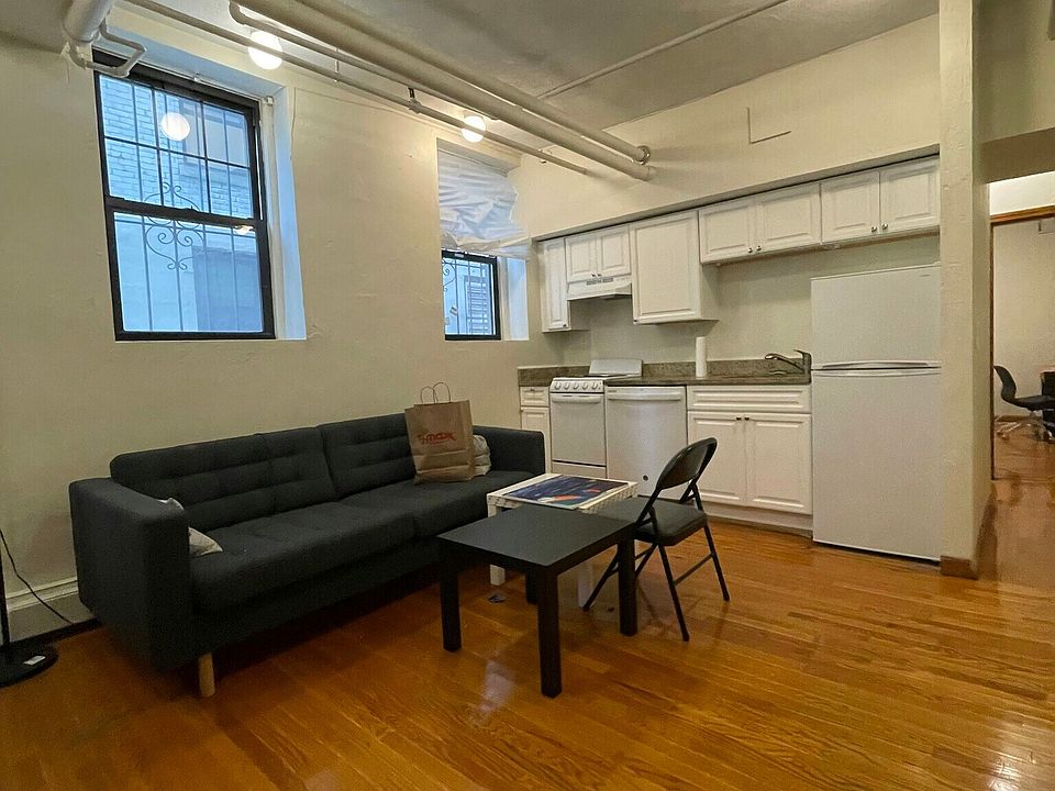 1st image of 113 Saint Stephen St #B4