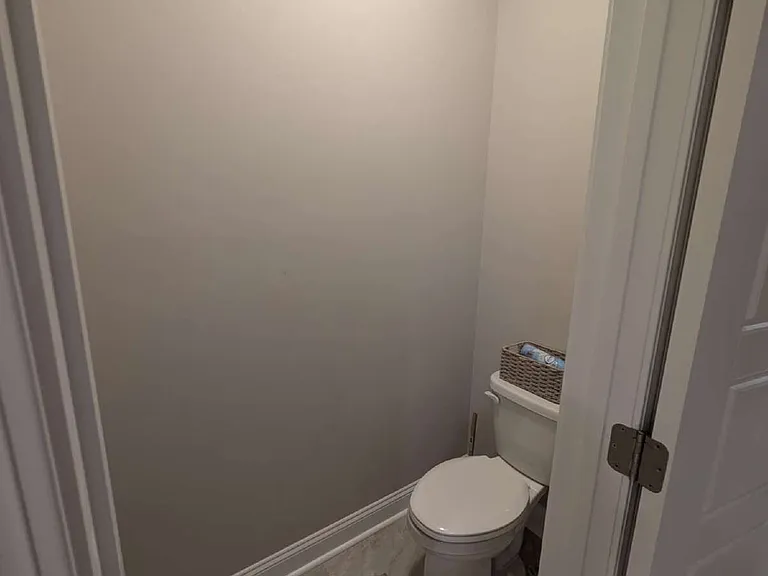 164 The Villas Way — Photo 14