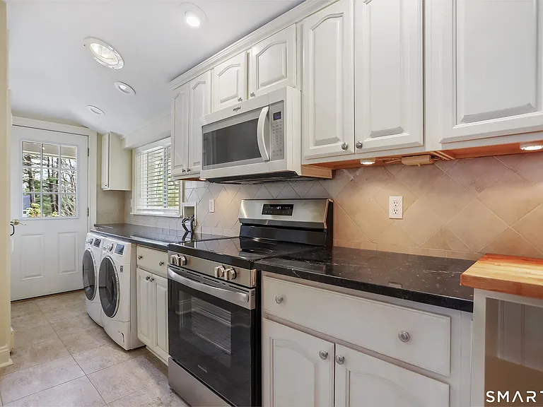 410 Wilton Rd W #NORTH — Photo 11