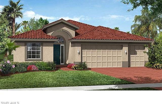 1st image of 13021 Seaside Harbour Dr