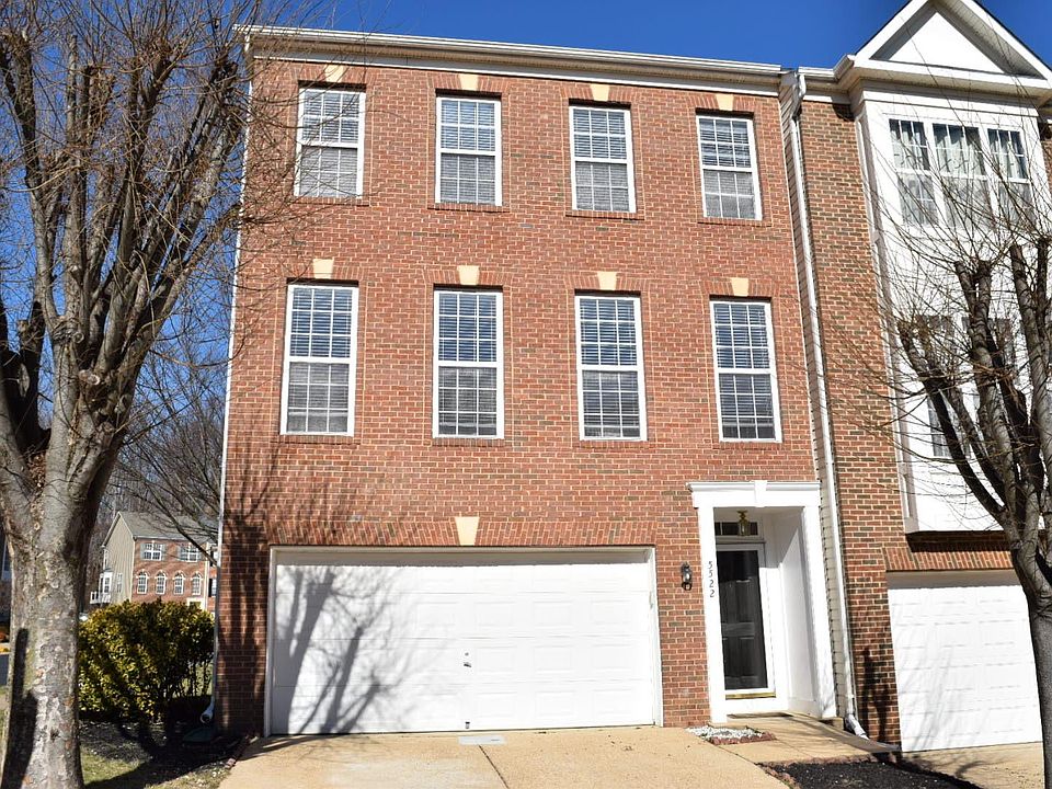 1st image of 5522 Eyler Dr