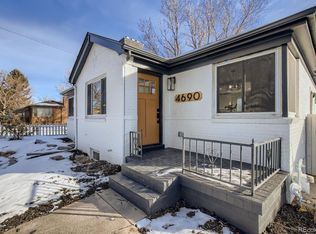 4690 Elm Ct, Denver, CO 80211