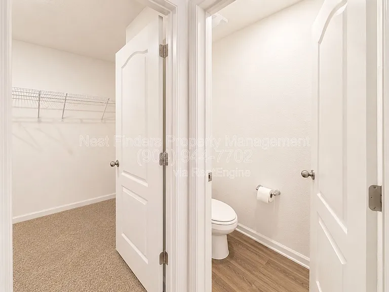 161 Chesterwood Rd — Photo 22