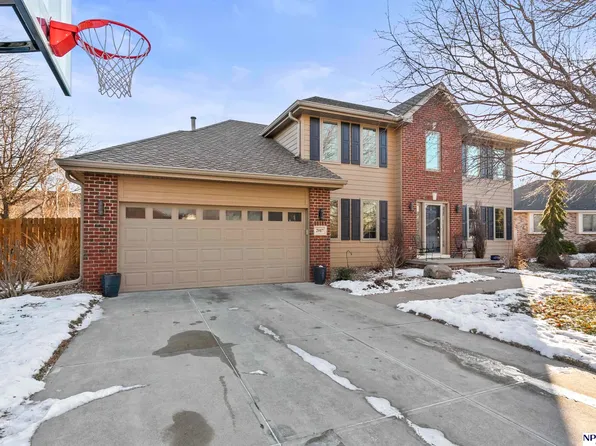2017 Cauble Creek Cir, Blair, NE 68008