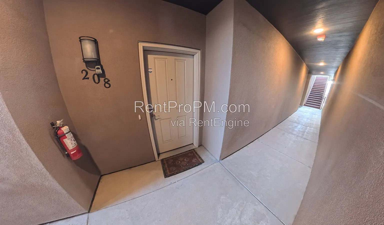 1 bed, 1.0 bath, $1,700 — Photo 3