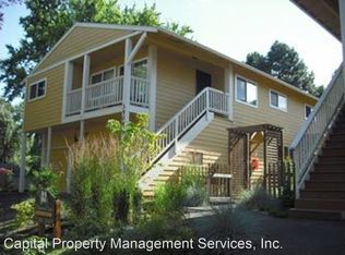 3506 SE 15th Ave #3, Portland, OR 97202