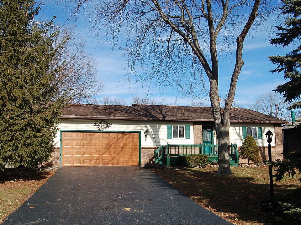 1st image of 11108 Oakwood Dr