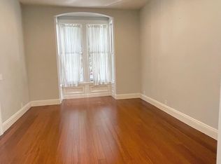 1714 Fillmore St, San Francisco, CA 94115
