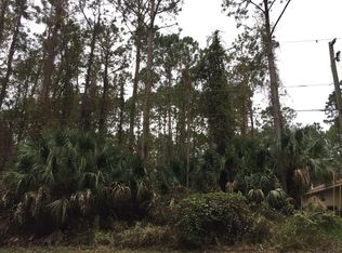 24 Pinell Ln, Palm Coast, FL 32164